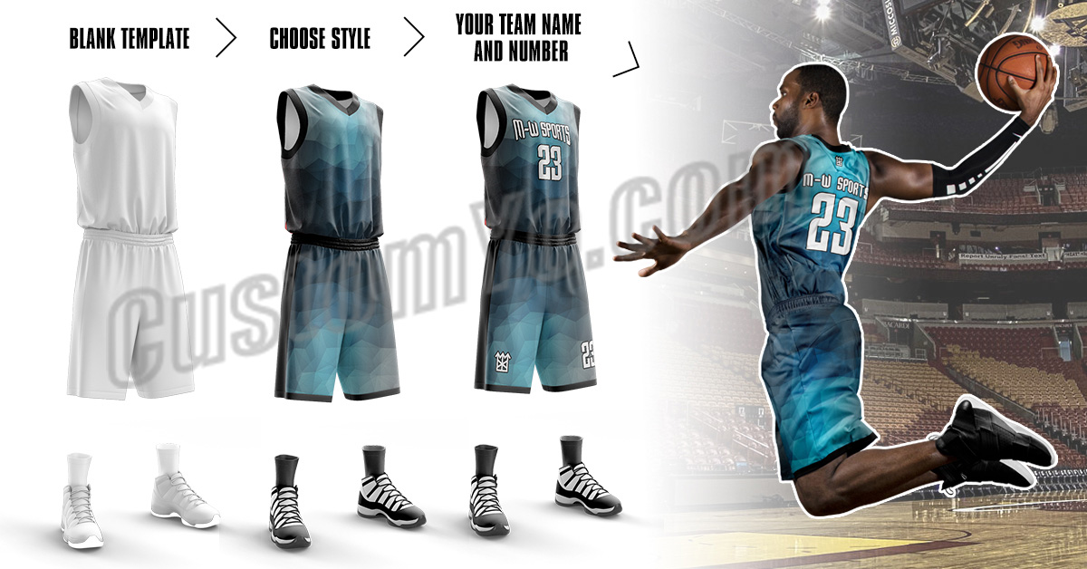 Blank Basketball Uniform Template - Professional Template pertaining to Blank  Basketball Uniform Template