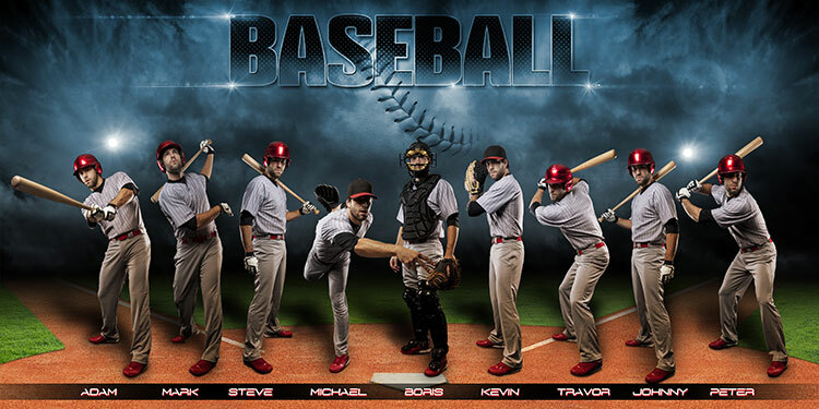 baseballbanners-l11.jpg