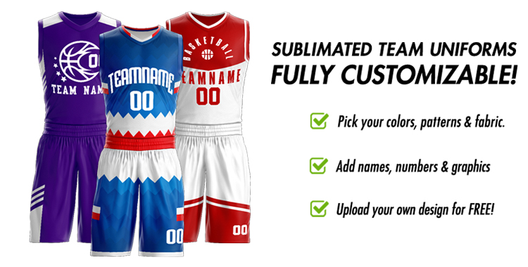 China Wholesale Cheap Basketball Jerseys Color Neon Green Sublimation Adult  Men Basketball Jerseys