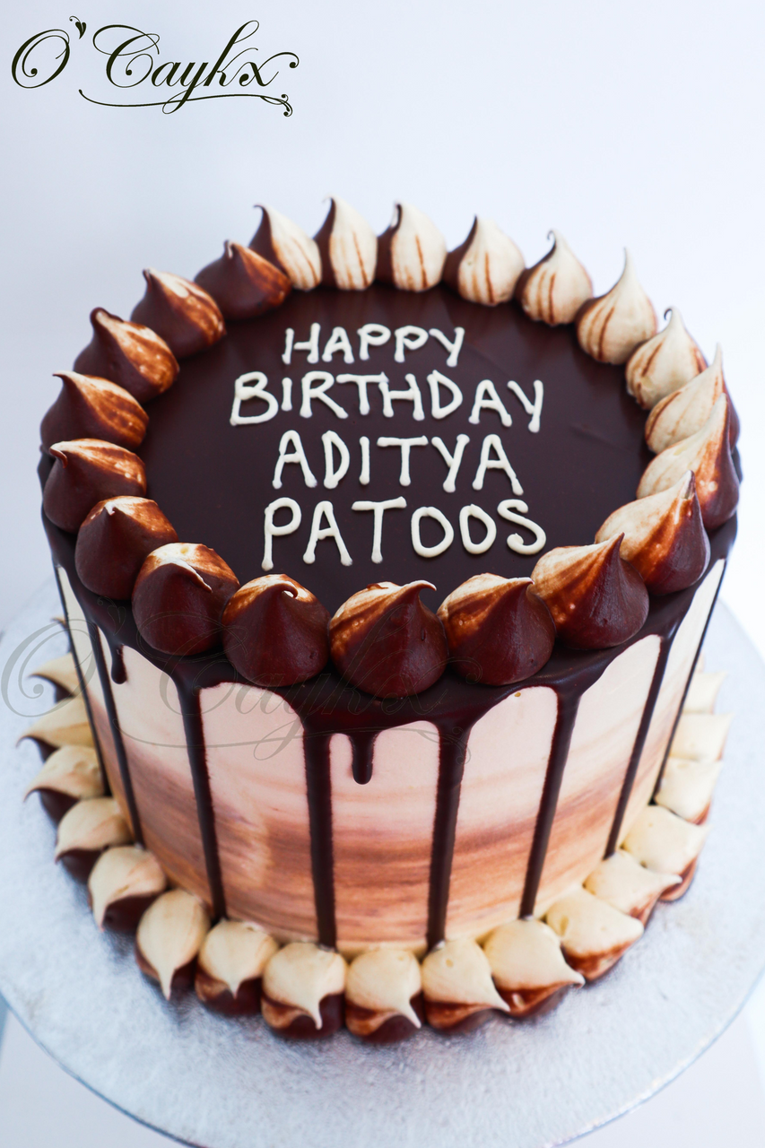 Pin by Arunakumar on ADITYA | Birthday cake for wife, Happy birthday cake  images, Birthday cake writing