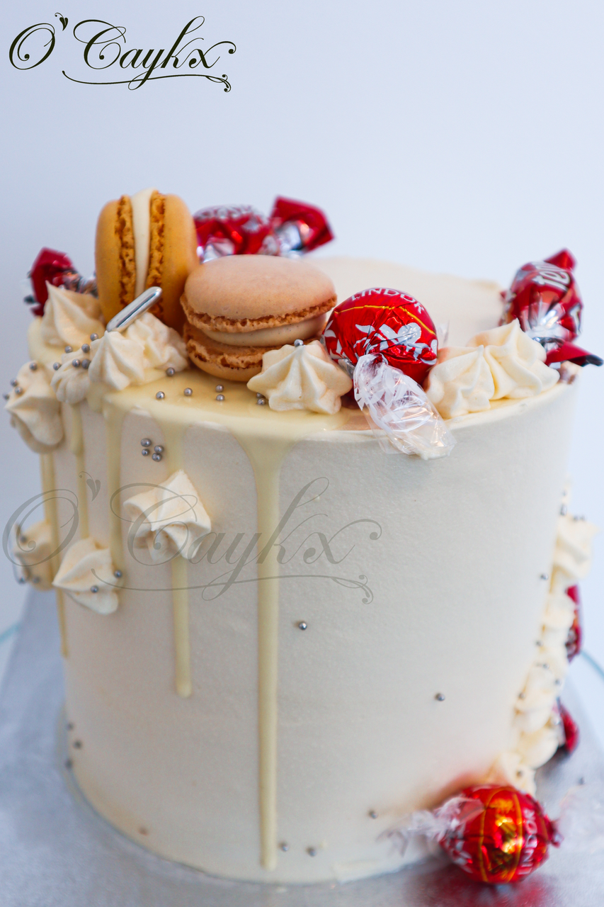 66,514 Delicate Cake Images, Stock Photos & Vectors | Shutterstock