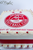 Aberdeen Football Club Buttercream Photo Cake