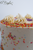 Sprinkles & Rosette Buttercream Cake