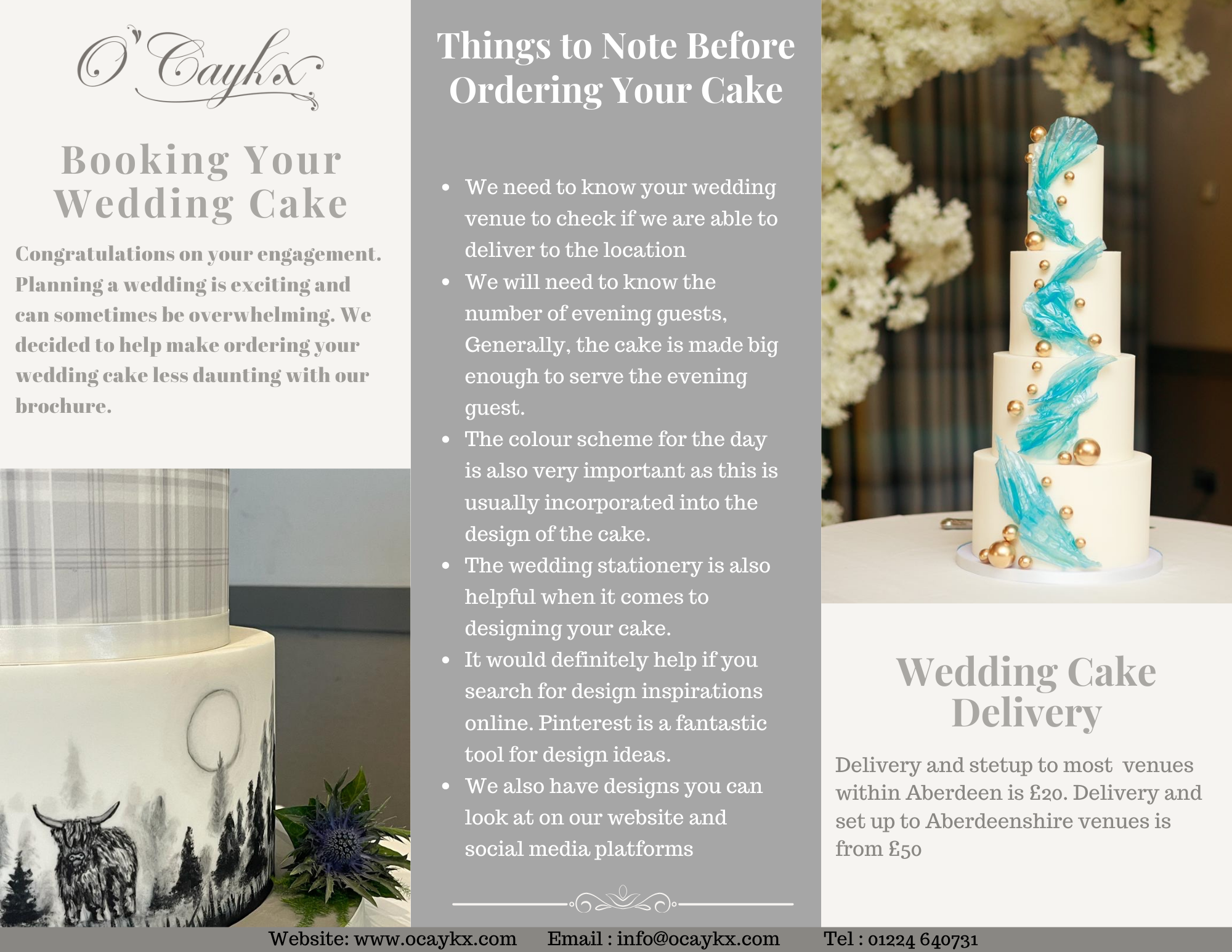 wedding-cake-brochure-booking-your-wedding-cake.png