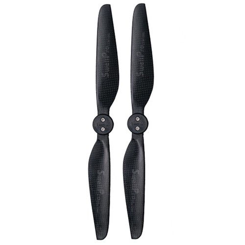 Spare Parts SwellPro SplashDrone Page 1 Action Sports Camera