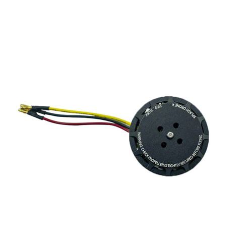 SwellPro SplashDrone 4 740KV Motor CW