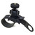 Liquid Image - Model 771 - Bike Strap Video Camera Mount with 1/4-20 UNC tripod screw