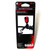 Liquid Image - Model 771 - Bike Strap Video Camera Mount with 1/4-20 UNC tripod screw