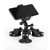 StartRC Triple Cup Suction Mount