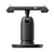 Insta360 GO3 Pivot Stand