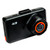 Orskey ZD101 Dash Cam