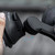 PGYTECH  CapLock Three-arm Suction Mount P-GM-224