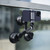 PGYTECH  CapLock Three-arm Suction Mount P-GM-224