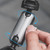 PGYTECH CapLock Action Camera Handlebar Mount P-GM-222