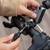 PGYTECH CapLock Action Camera Handlebar Mount P-GM-222