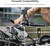 PGYTECH CapLock Action Camera Handlebar Mount P-GM-222