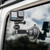 PGYTECH CapLock Action Camera Suction Cup Mount  P-GM-223