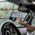 PGYTECH CapLock Action Camera Suction Cup Mount  P-GM-223