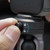 PGYTECH CapLock Action Camera Suction Cup Mount  P-GM-223