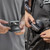 PGYTECH CapLock Action Camera Suction Cup Mount  P-GM-223