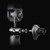 PGYTECH Super Clamp Mount P-GM-171