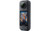 INSTA360 X5 8K ACTION VIDEO CAMERA
