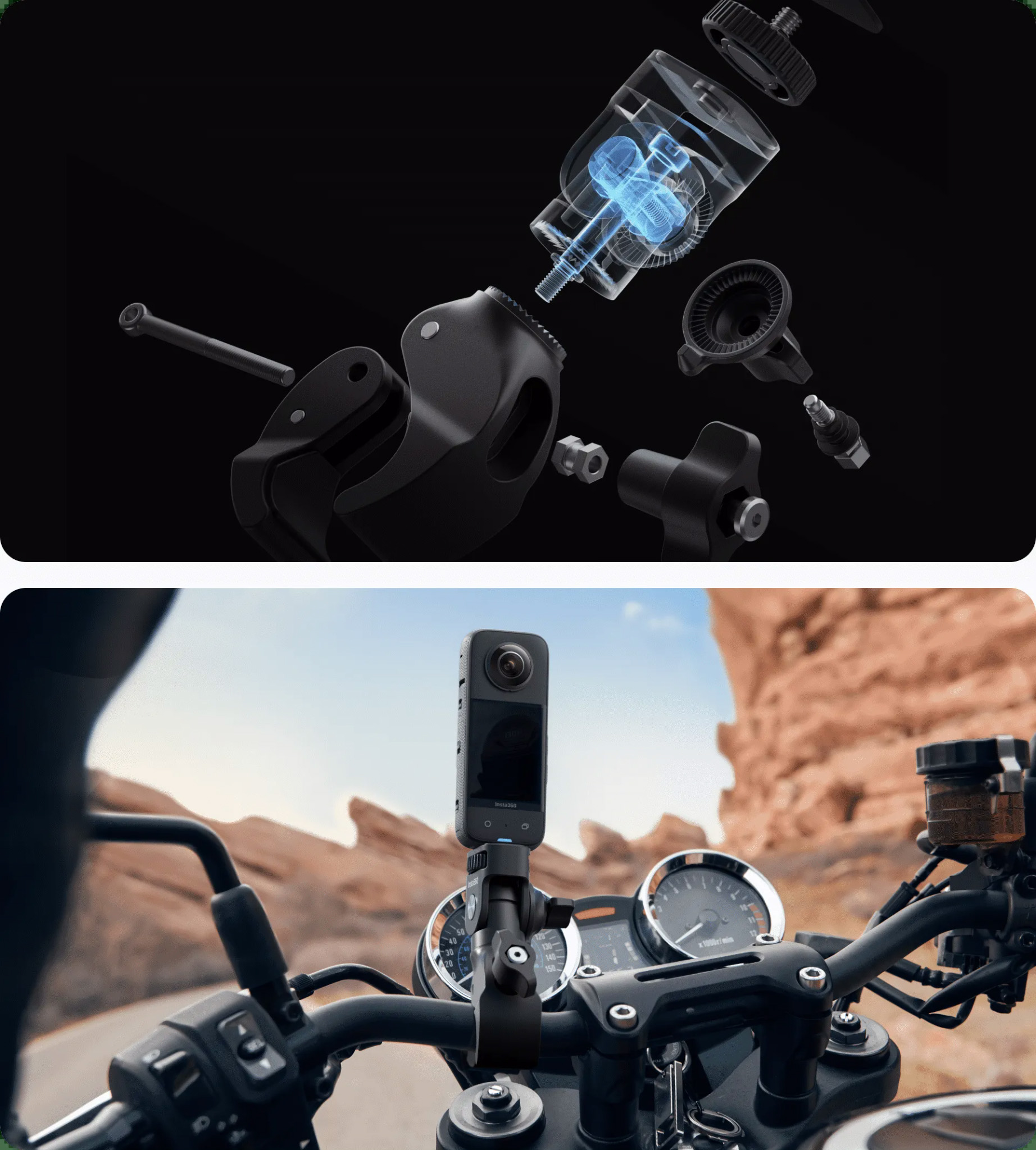Insta360