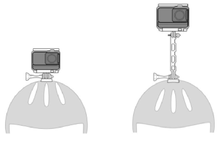 insta360 X3 ＋ SD,自撮り棒 ＋ SNOW BUNDLEセット Insta360 X3