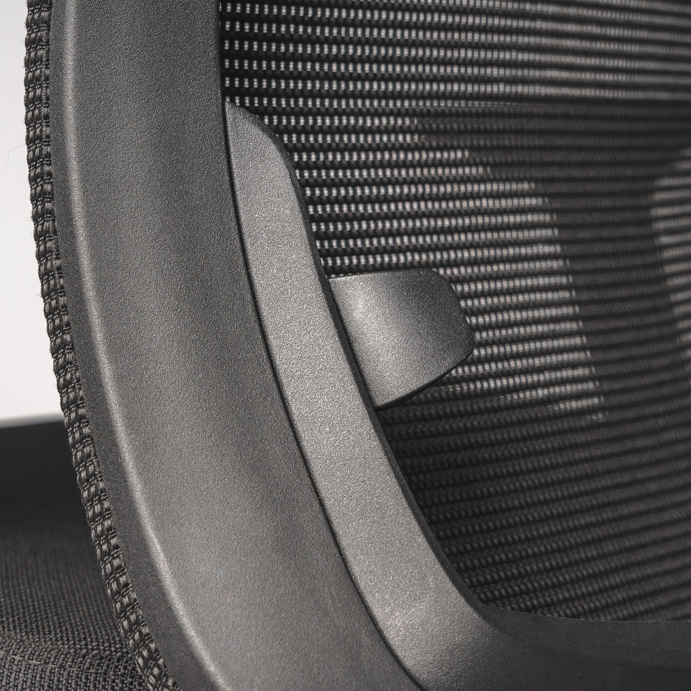 Chaise de bureau ergonomique Ergo