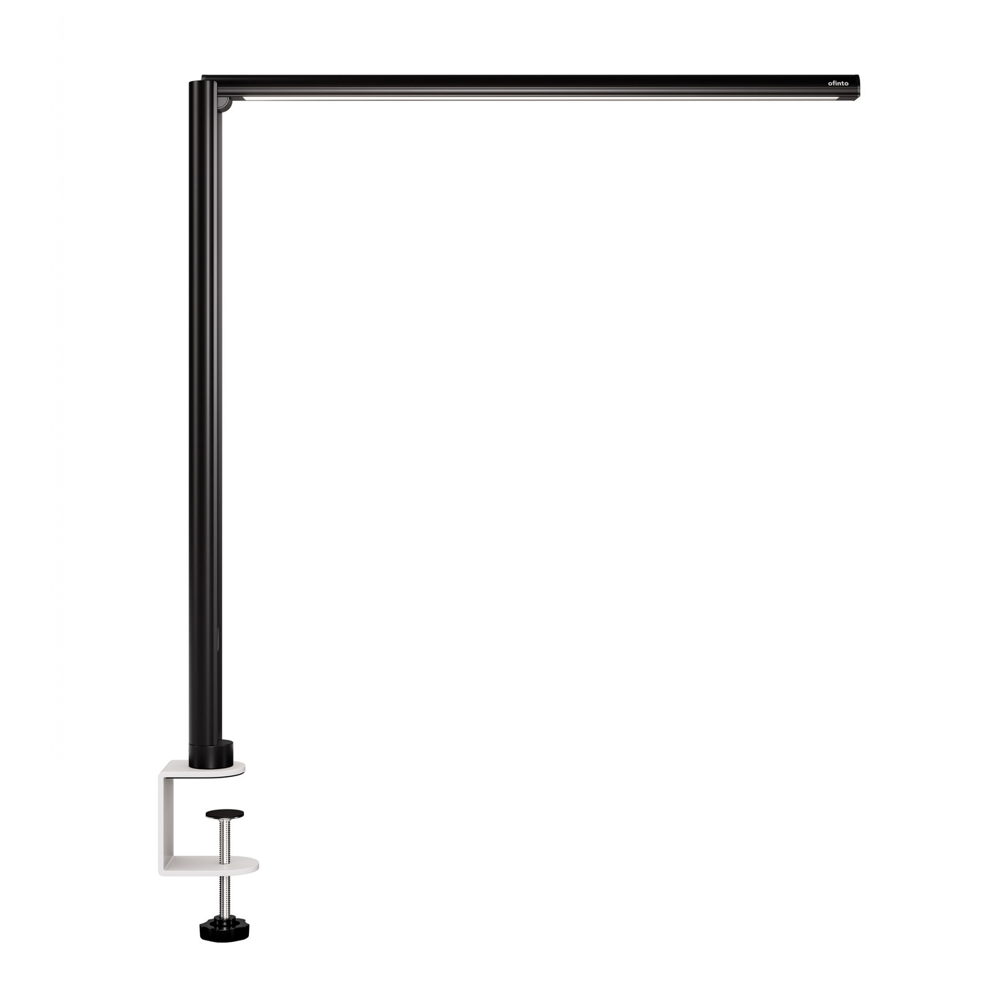 Lampe de bureau Lumino Desk