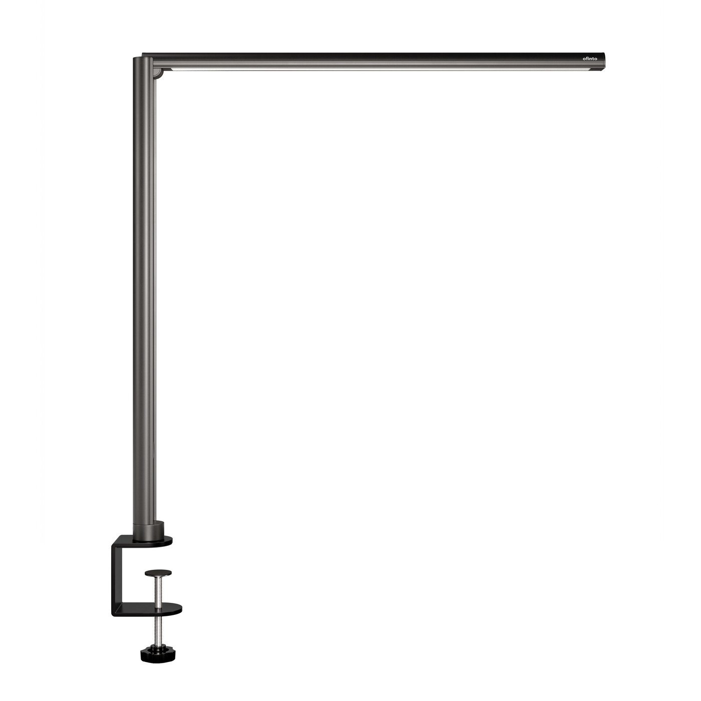 Lampe de bureau Lumino Desk