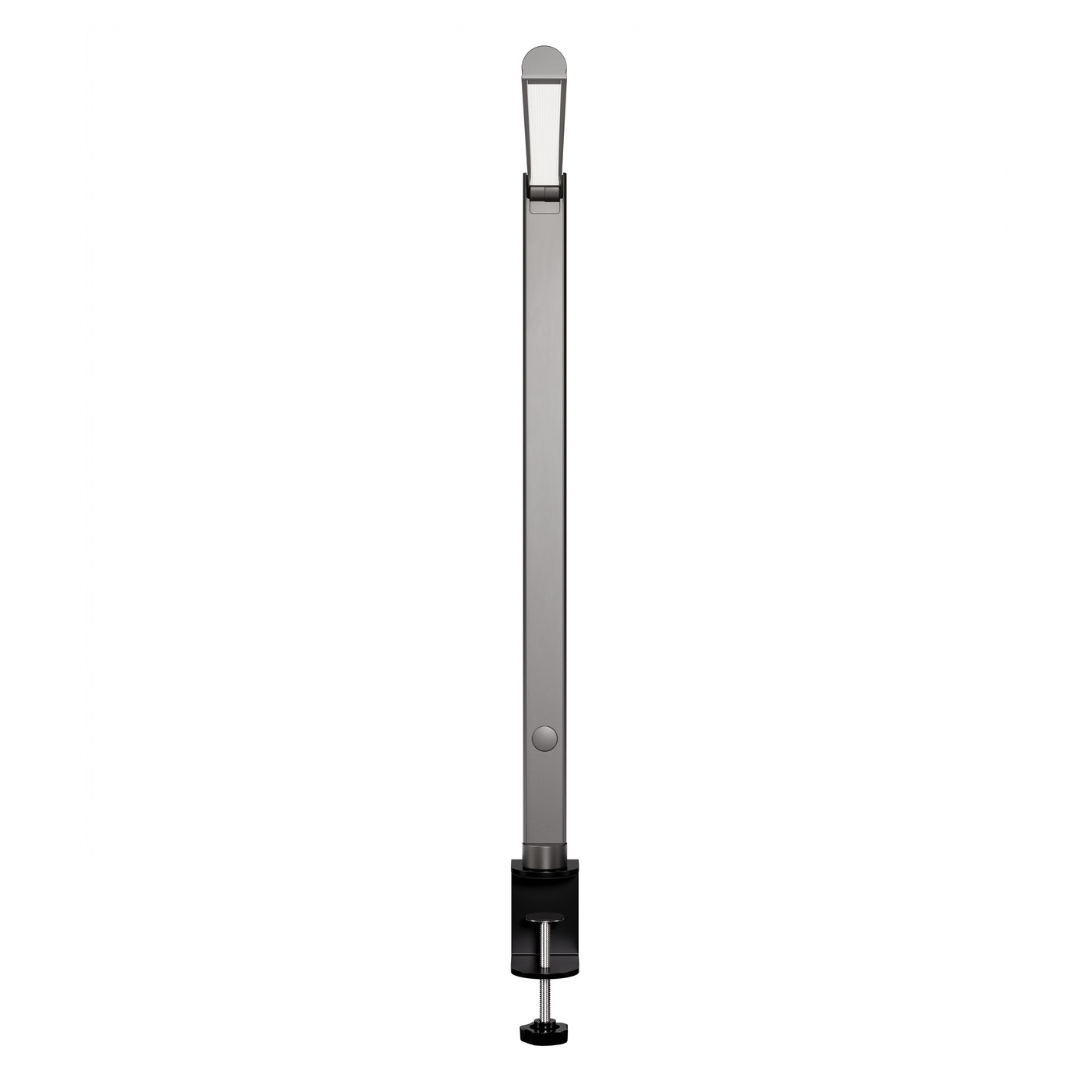 Lampe de bureau Lumino Desk