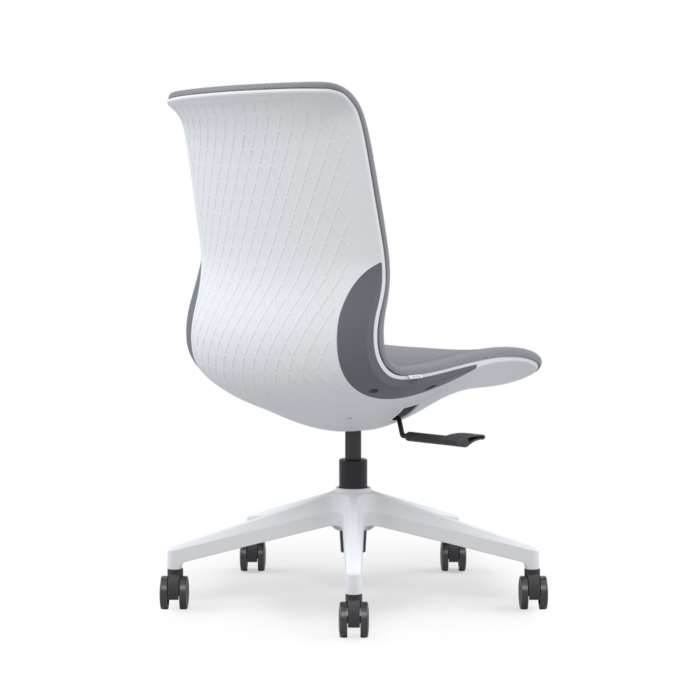Chaise de bureau Flex Office