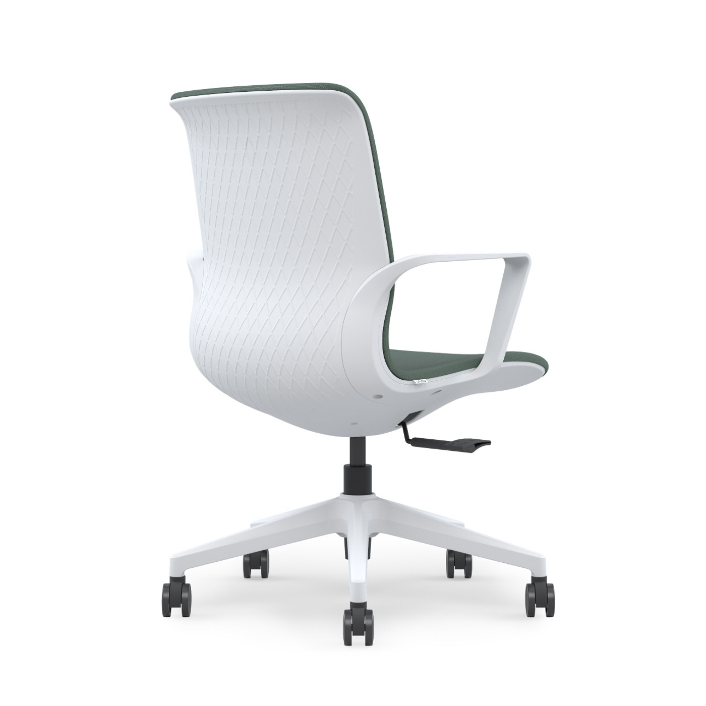 Chaise de bureau Flex Office