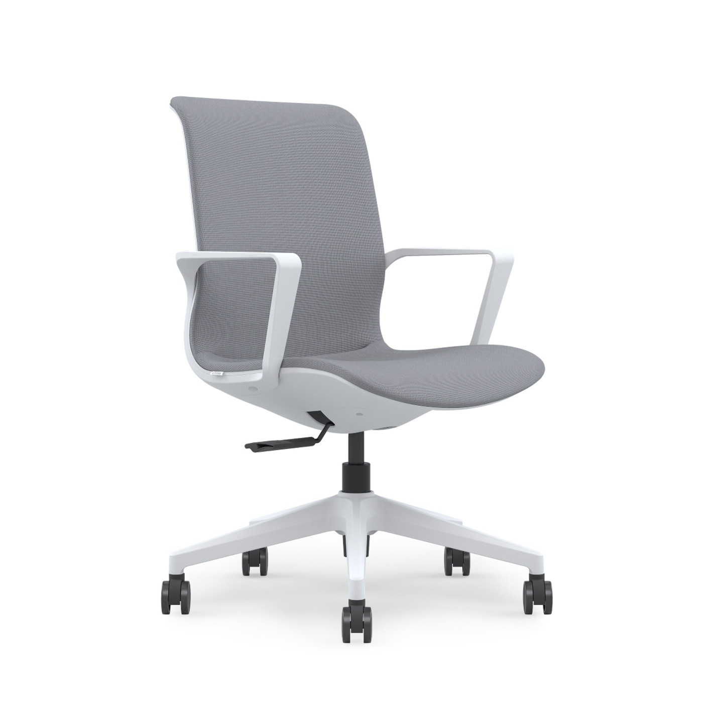 Chaise de bureau Flex Office