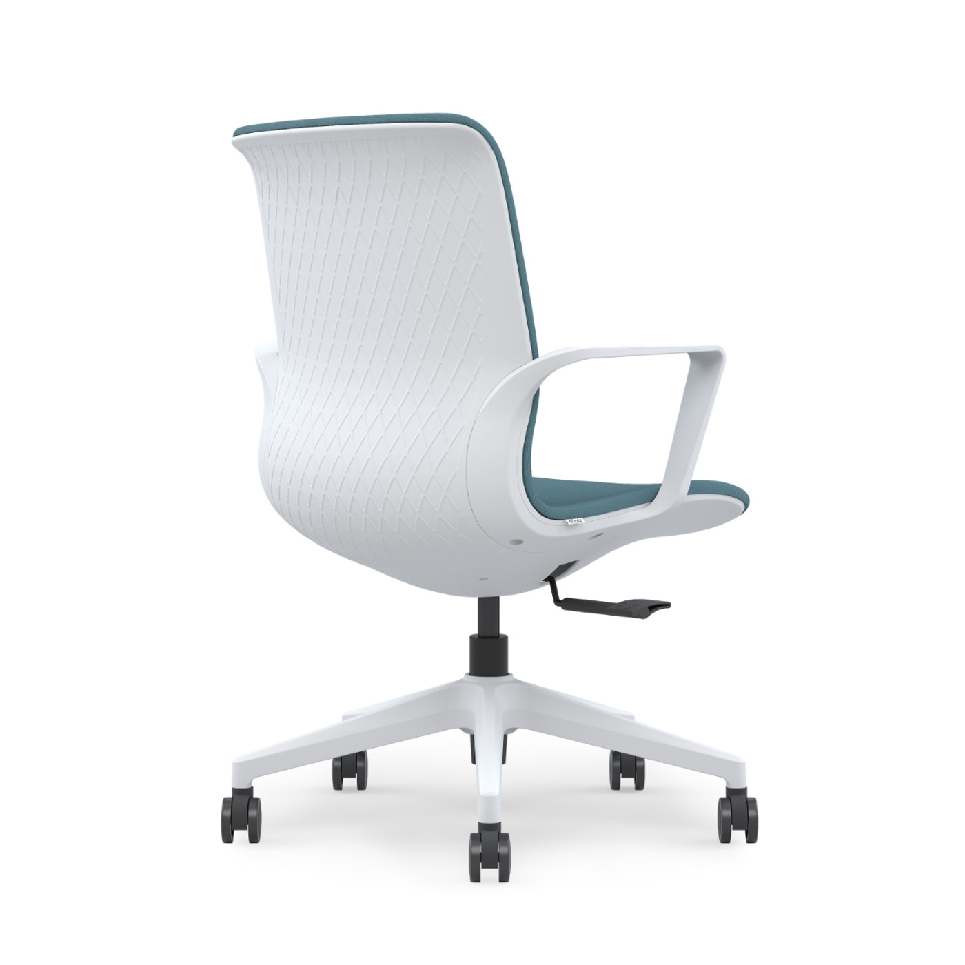 Chaise de bureau Flex Office