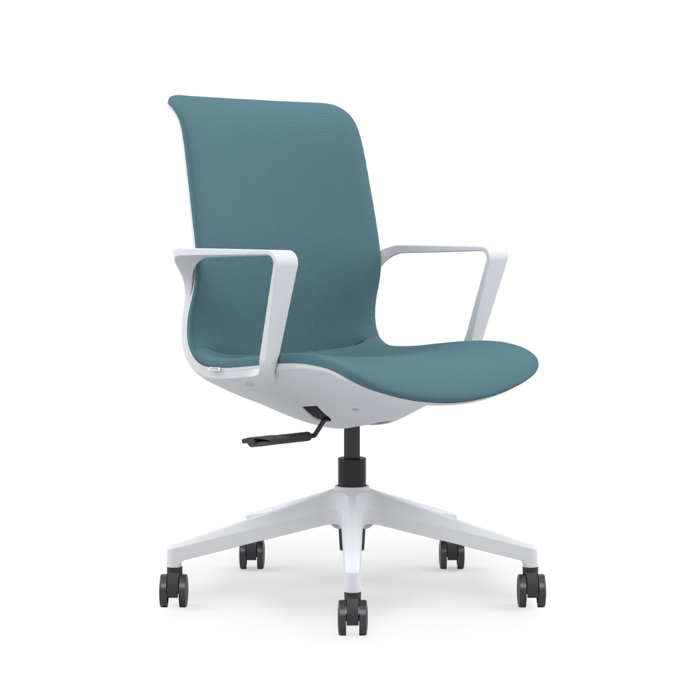 Chaise de bureau Flex Office
