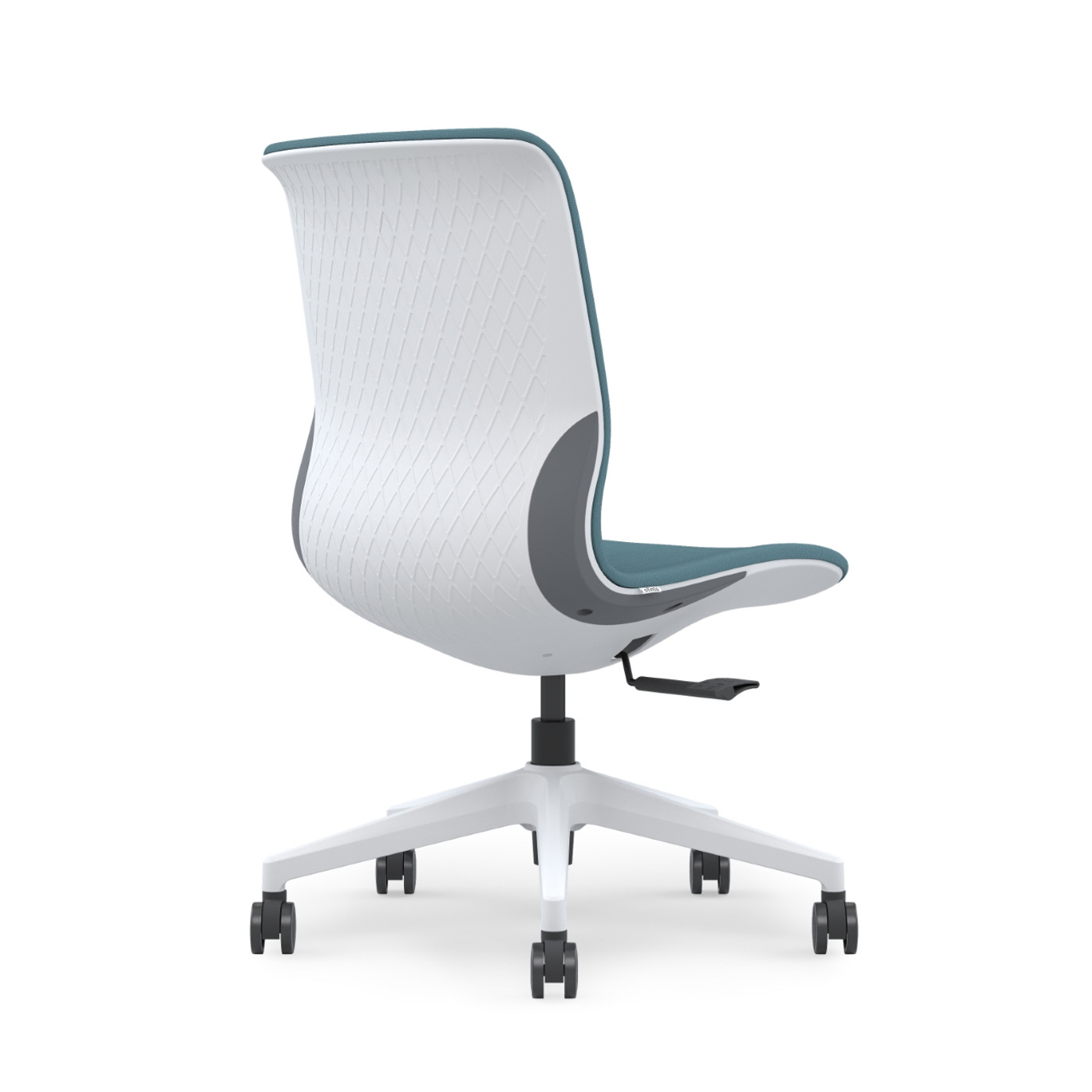 Chaise de bureau Flex Office
