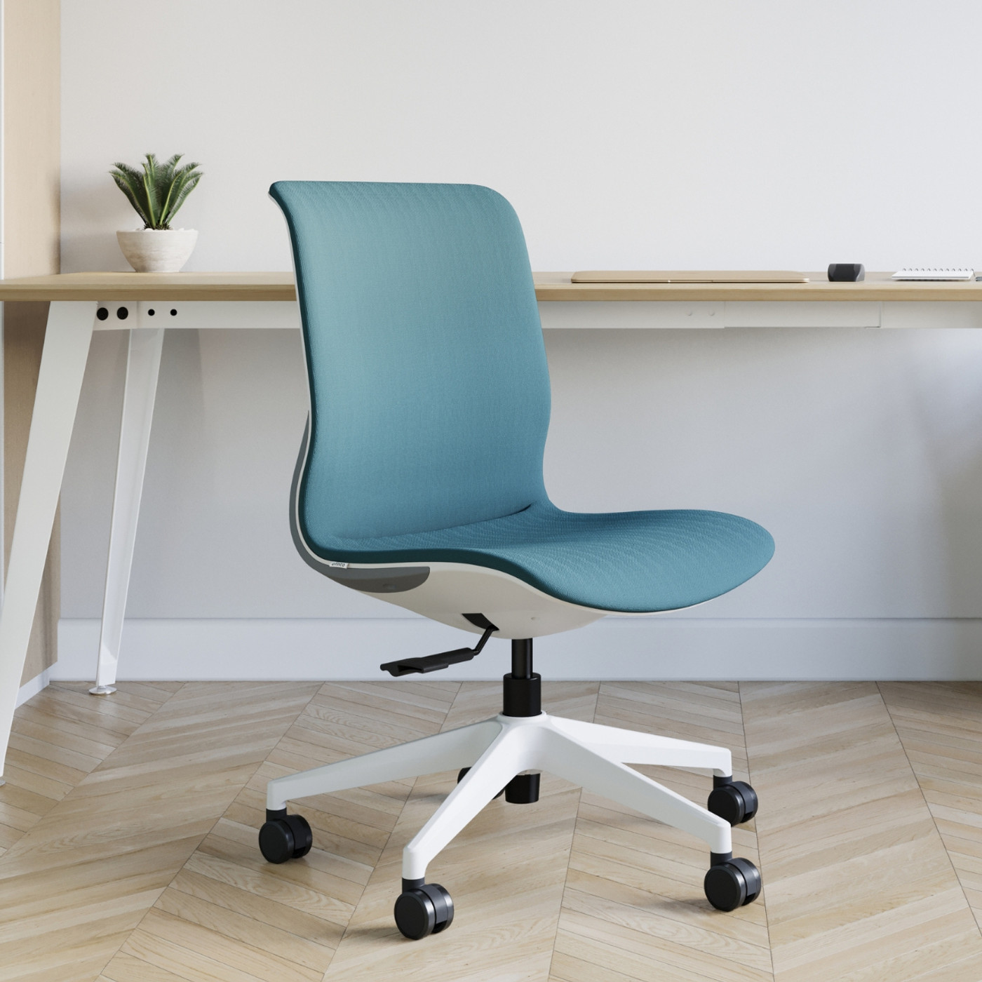 Chaise de bureau Flex Office