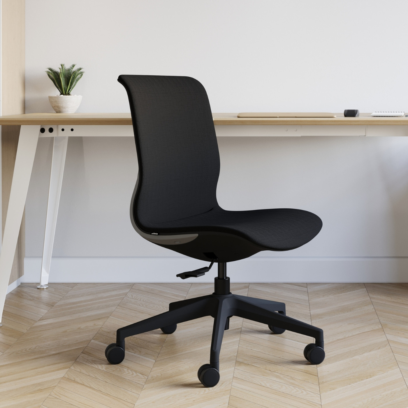 Chaise de bureau Flex Office