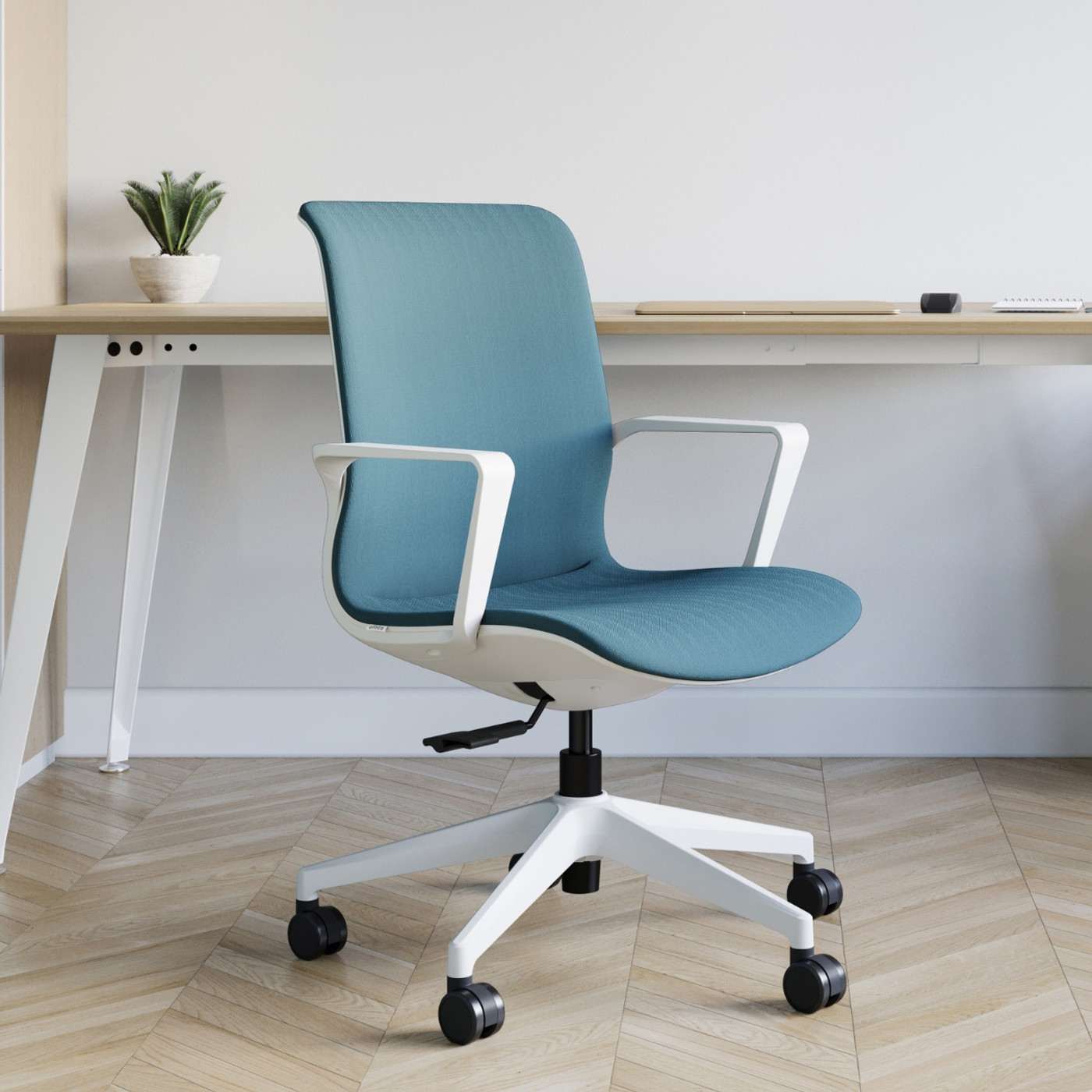 Chaise de bureau Flex Office