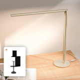 Lampe de bureau Lumino Desk