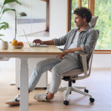 Lampe de bureau Lumino Desk