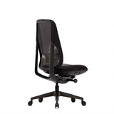 Chaise de bureau Premium Cloud