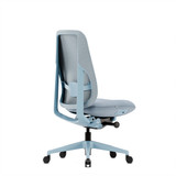 Chaise de bureau Premium Cloud