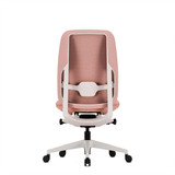 Chaise de bureau Premium Cloud