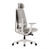 Chaise de bureau Premium Cloud