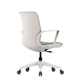 Chaise de bureau Flex Office