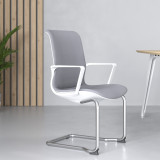 Chaise visiteur Flex Meeting