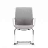 Chaise visiteur Flex Meeting